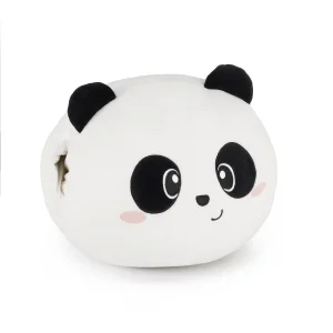 Almofada Super Soft – Panda