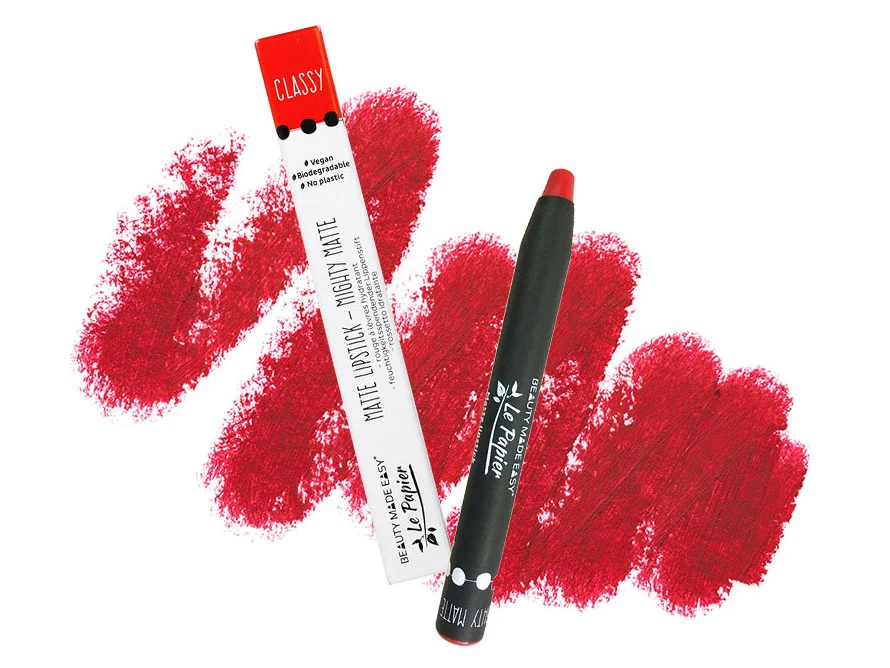 Batons Matte - Image 4