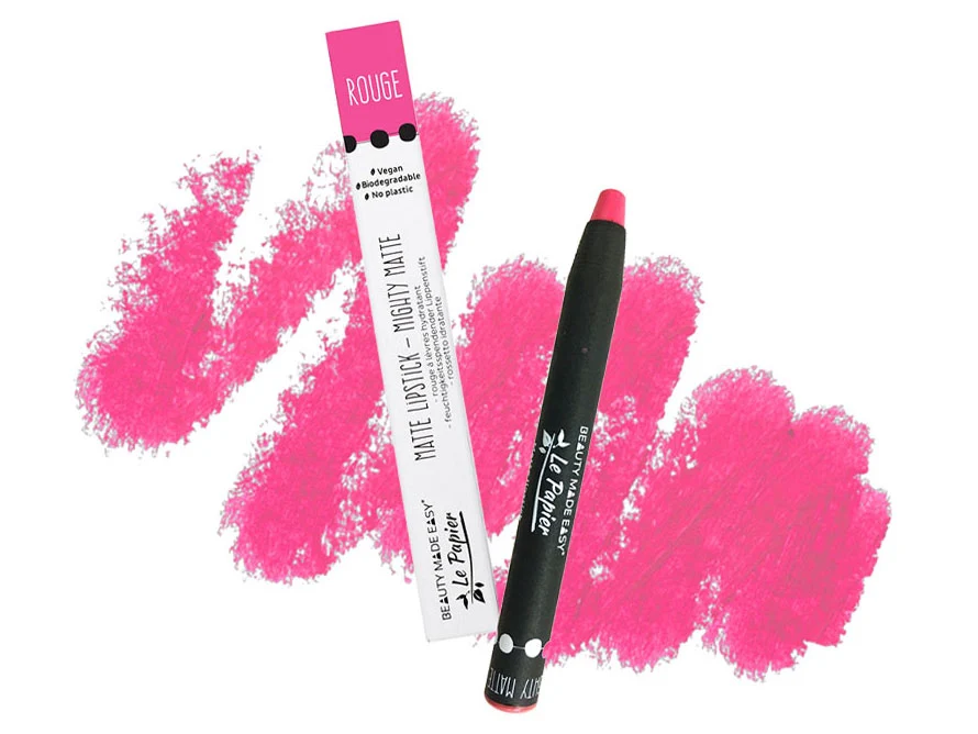 Batons Matte - Image 5