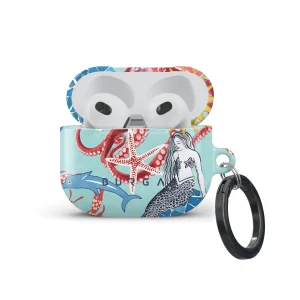 Aegean Affair - Capa para AirPods 3