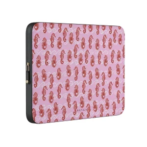 Coral Reef - Sleeve para portátil