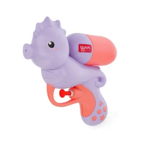 Pistola de água – Cavalo marinho