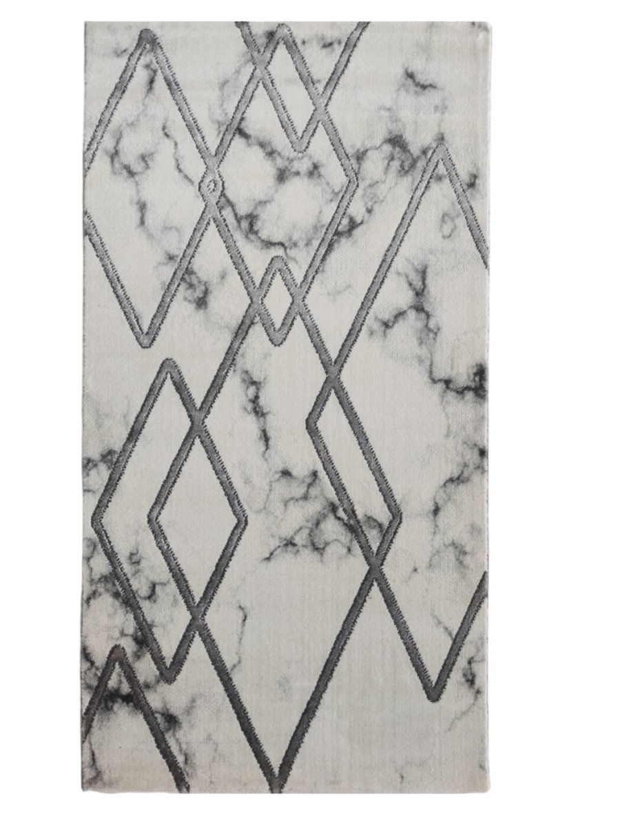 Tapeçaria Diamond 08745 - Image 7