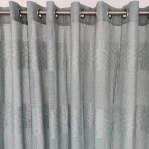 Cortinado – Vegas