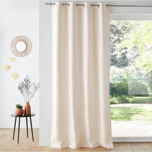 Cortinado Minho
