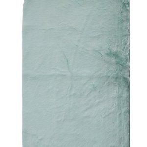 Tapeçaria Antiderrapante – Luxe