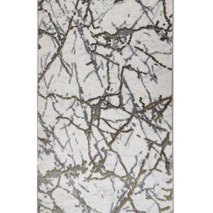 Tapeçaria Quartzo 08777