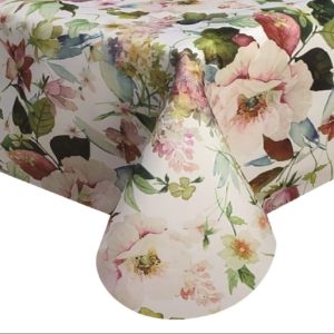 Toalha de mesa – 66005