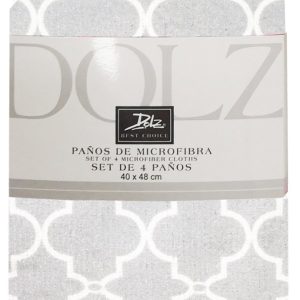Panos de cozinha – Ref.58