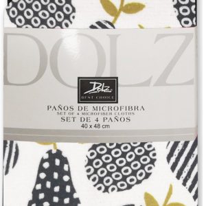 Panos de cozinha – Ref.56