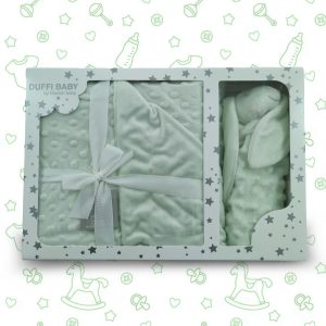 Fralda Dou Dou + Manta – 1586
