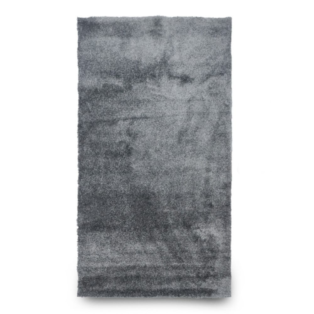 Tapeçaria – Platinum - Image 3
