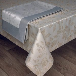 Toalha de mesa – Lady I