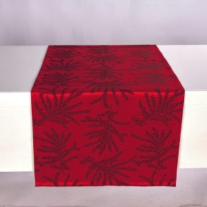 Caminho de mesa – Louise