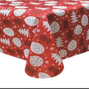 Toalha de mesa – 64032