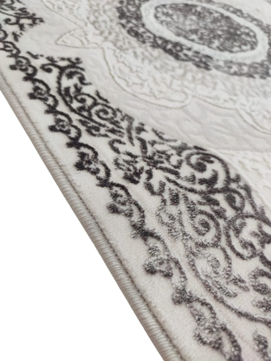 Tapeçaria Classic - Image 4