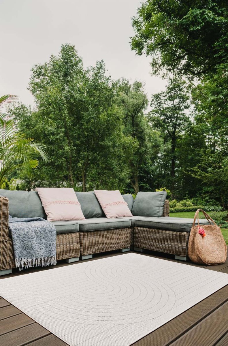Tapeçaria Indoor/Outdoor – 5737