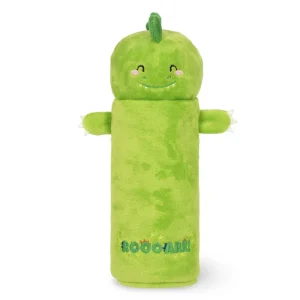 Estojo peluche – Dino
