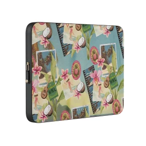 Honolulu - Sleeve para portátil