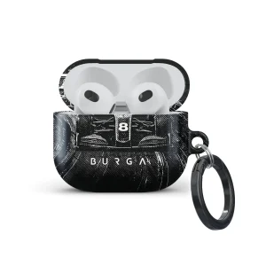 Apex - Capa para AirPods 3