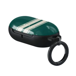 Classic Racing - Capa para Samsung Galaxy Buds