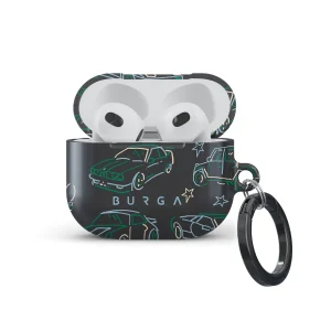Big Dreams - Capa para AirPods 3