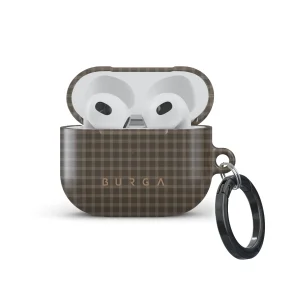 Biscuit - Capa para AirPods 3