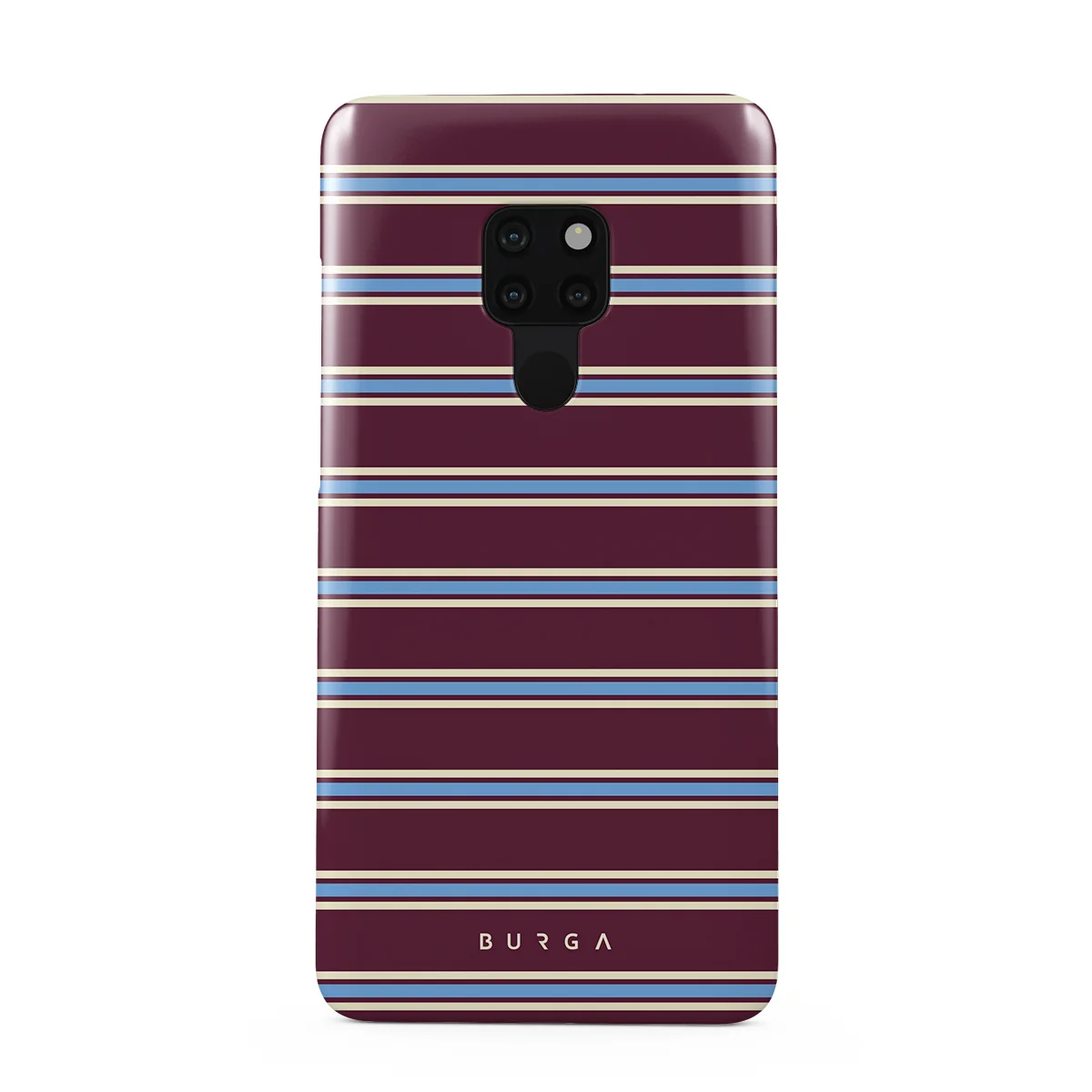 House Party - Huawei Mate 20 Capa - Image 2