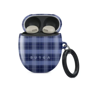 Encore - Capa para Google Pixel Buds Pro 2