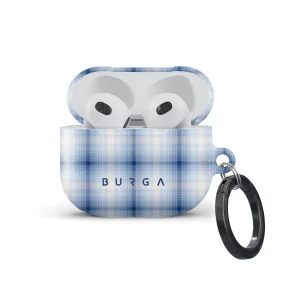 Early Bird - Capa para AirPods 3