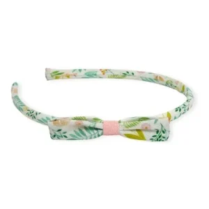 Bandolete Chloé – Djeco