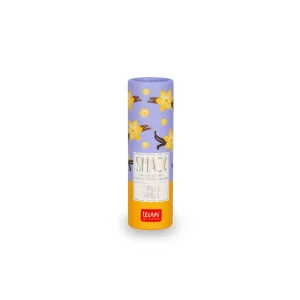 Baton manteiga de cacau natural – Baunilha