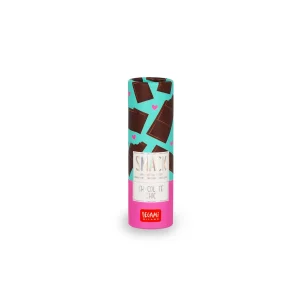 Baton manteiga de cacau natural – Chocolate
