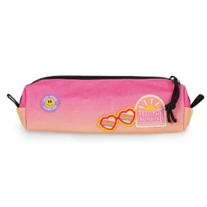 Estojo My pencil case – Sunrise Lover