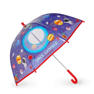 Guarda chuva – Space