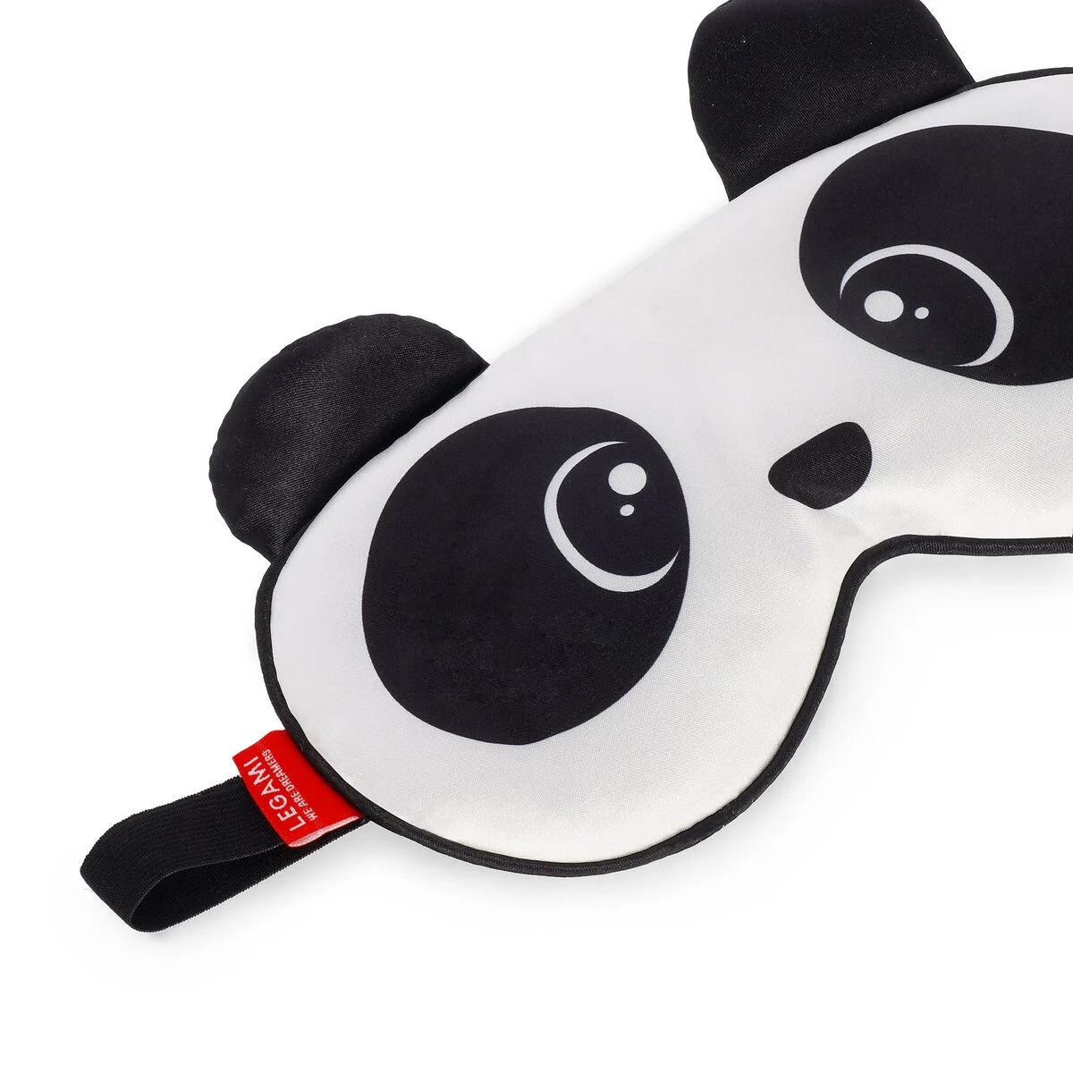 Máscara dormir – Panda - Image 4