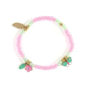 Pulseira Lila – Djeco