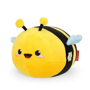 Peluche – Super Soft! – Bee